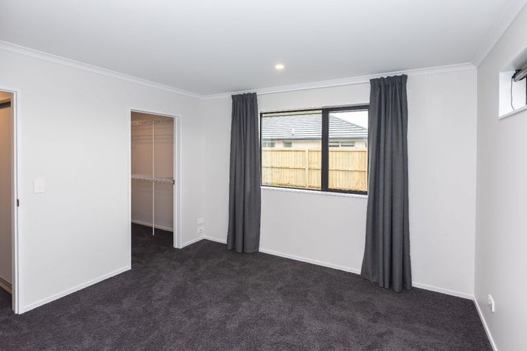 Photo of property in 43 Stud Road, Yaldhurst, Christchurch, 8042