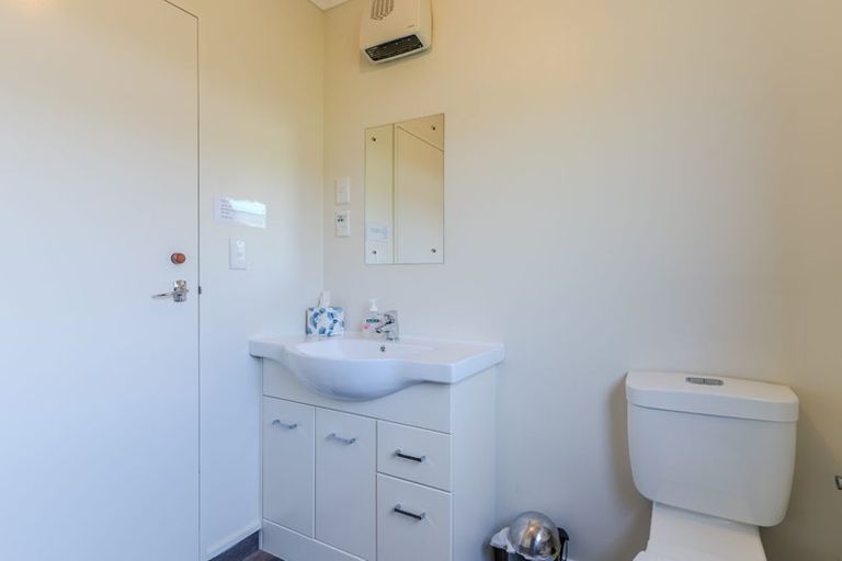 Photo of property in 18 Felix Street, North East Valley, Dunedin, 9010