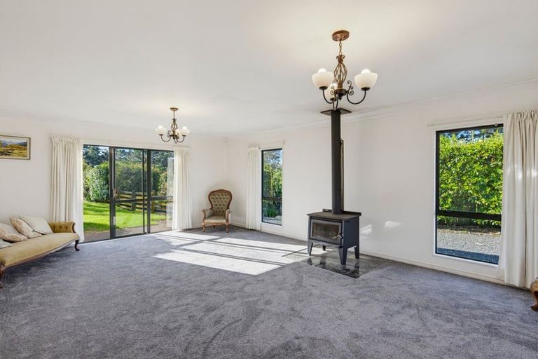 Photo of property in 141 Te Hapua Road, Te Horo, Otaki, 5581