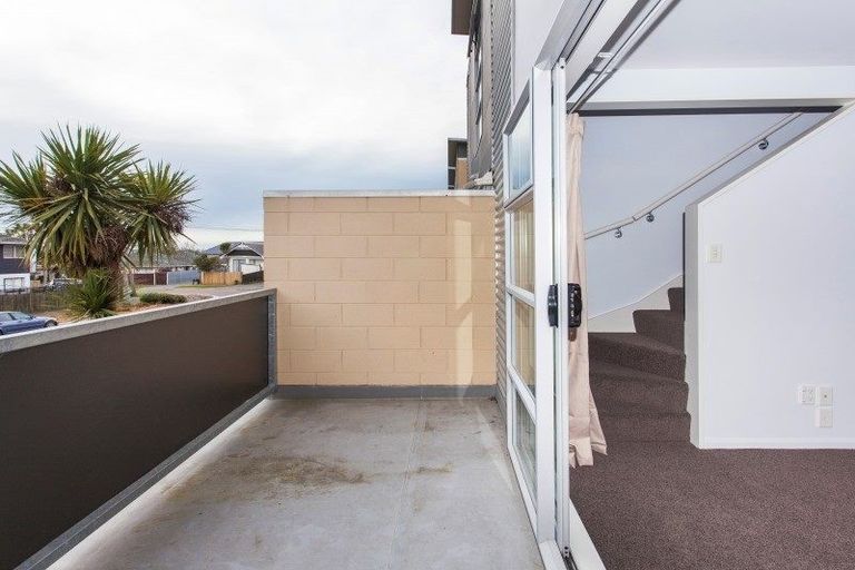 Photo of property in 150 Purchas Street, Edgeware, Christchurch, 8013