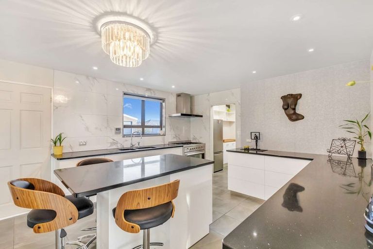 Photo of property in 60 Kitchener Street, Gore, 9710