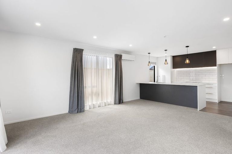 Photo of property in 13 Mitchell Lane, Kaiapoi, 7630