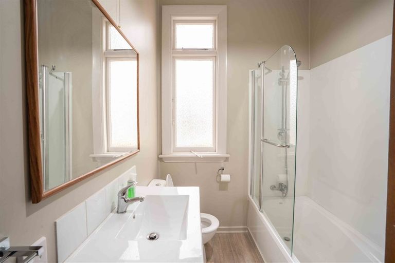 Photo of property in 26 Dunford Street, Rakaia, 7710