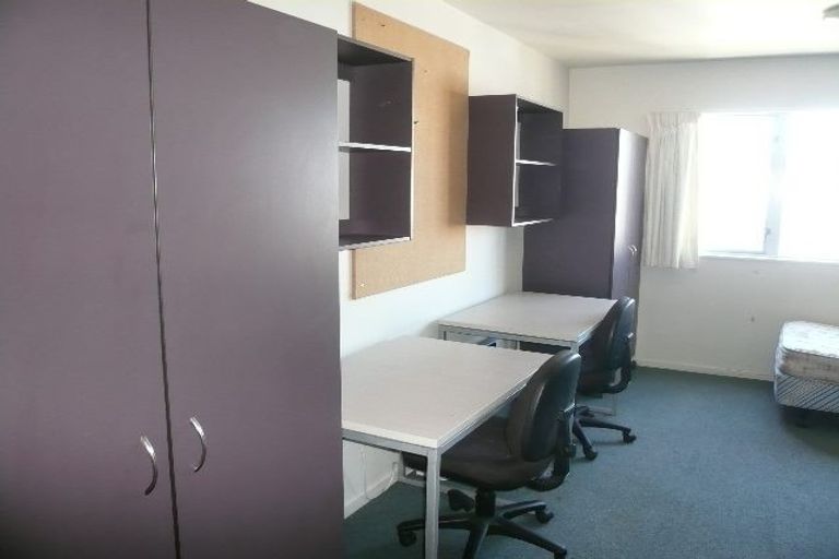 Photo of property in Martin Square Apartments, 406/20 Martin Square, Te Aro, Wellington, 6011