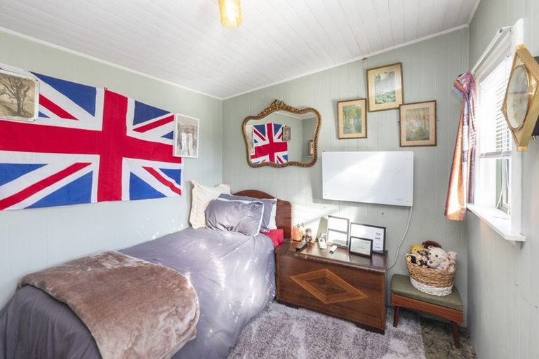 Photo of property in 11 Browning Street, Sydenham, Christchurch, 8023