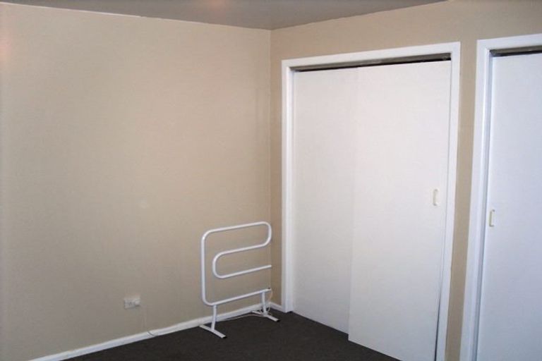 Photo of property in 3/44 Waripori Street, Berhampore, Wellington, 6023