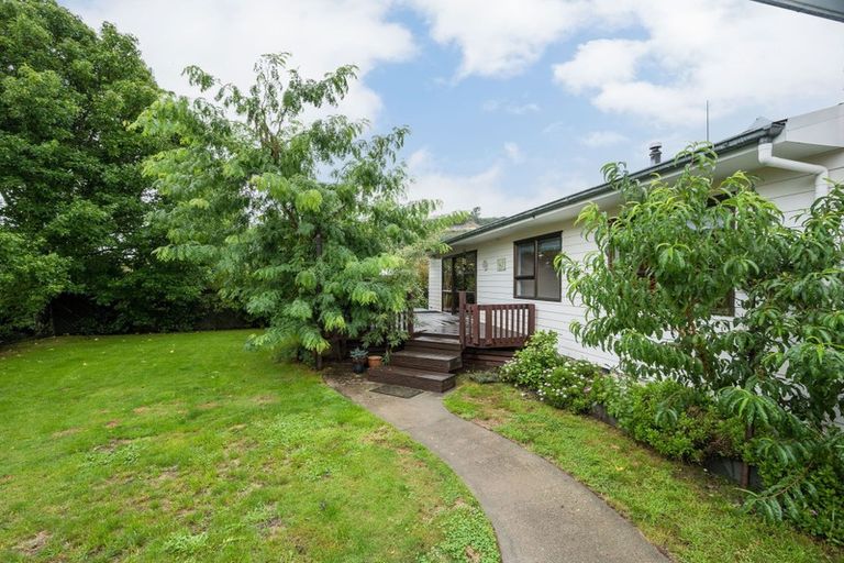 Photo of property in 15 Towai Street, Stoke, Nelson, 7011