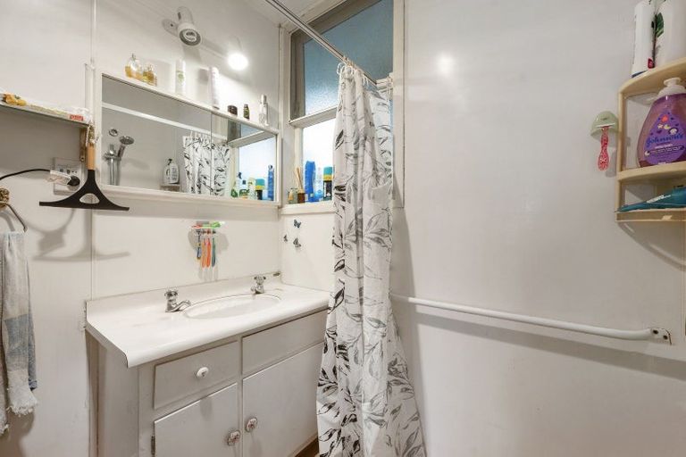 Photo of property in 171 Papanui Street, Tokoroa, 3420