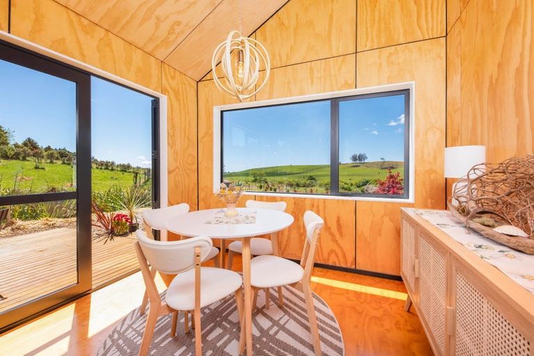 Photo of property in 1037 Puketotara Road, Okaihau, 0475