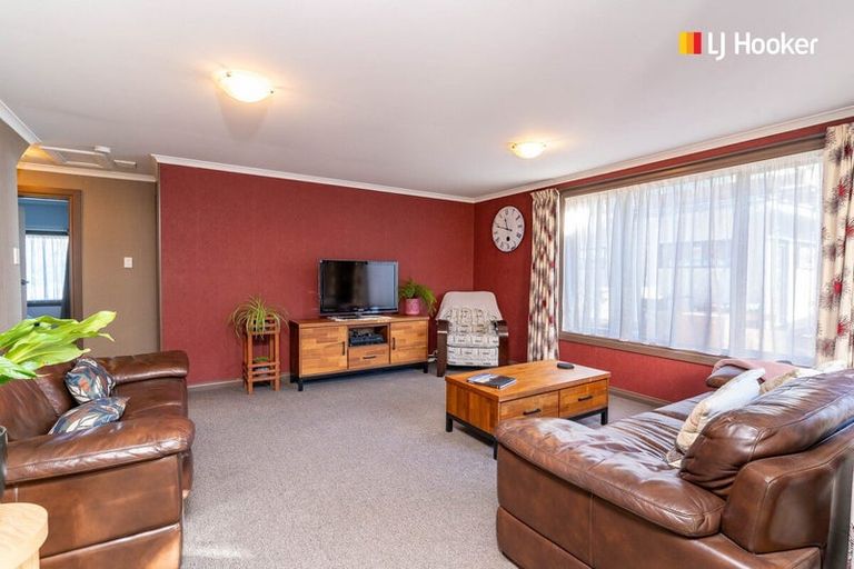Photo of property in 11 Taylor Street, Brighton, Dunedin, 9035