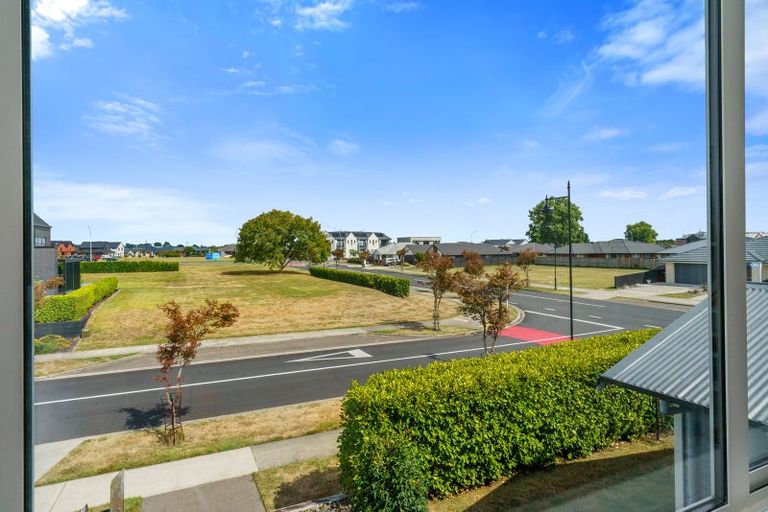 Photo of property in 1 Boyce Crescent, Cambridge, 3434