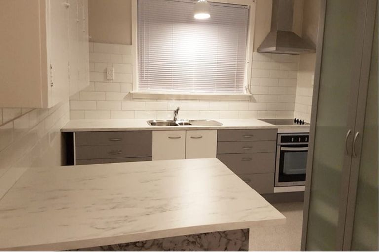 Photo of property in 187 Birkdale Road, Birkdale, Auckland, 0626