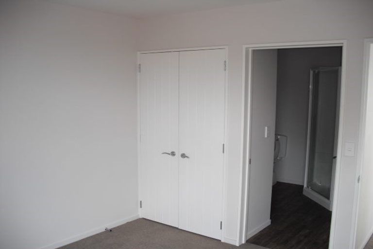 Photo of property in 36i Southampton Street, Sydenham, Christchurch, 8023