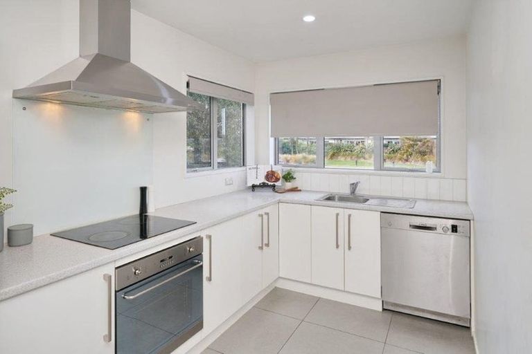 Photo of property in 72 Mustang Avenue, Wigram, Christchurch, 8042