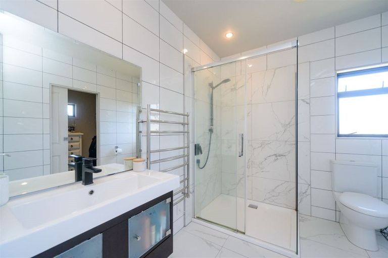 Photo of property in 25 Haggitt Street, Feilding, 4702