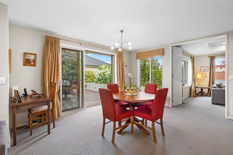 Photo of property in 21 Watermill Boulevard, Northwood, Christchurch, 8051