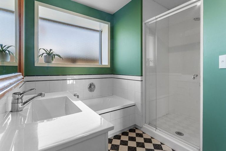 Photo of property in 14 Pearce Place, Kaiapoi, 7630