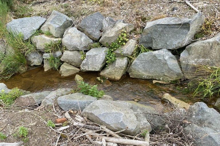 Photo of property in 31 Conway Road, Eltham, 4322