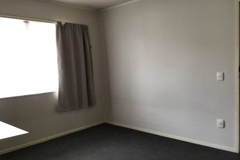 Photo of property in 19 Toko Street, Victoria, Rotorua, 3010