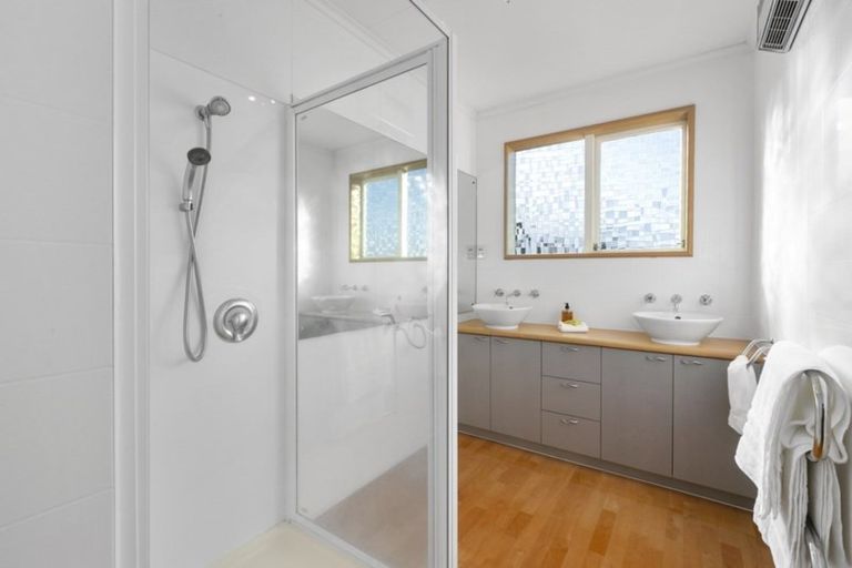 Photo of property in 64 Cliffs Road, Saint Clair, Dunedin, 9012