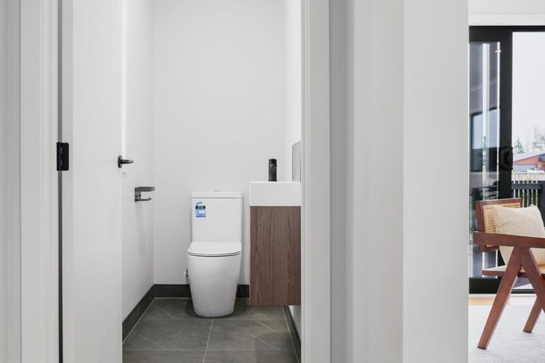 Photo of property in 35 Joint Avenue, Chartwell, Hamilton, 3210