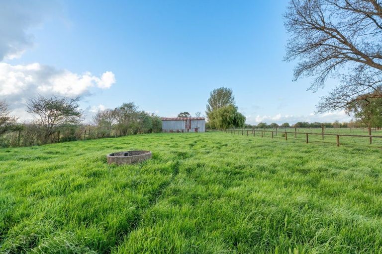Photo of property in 89 Fullerton Road, Rotokauri, Hamilton, 3289