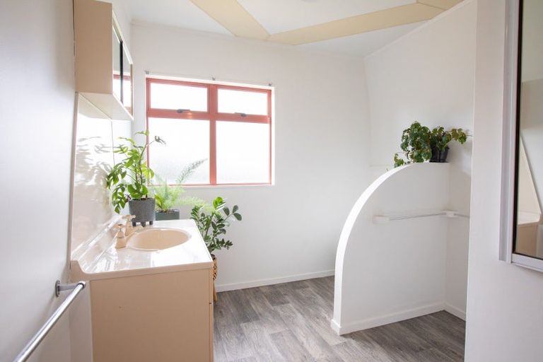 Photo of property in 594 Gordonton Road, Gordonton, Hamilton, 3281