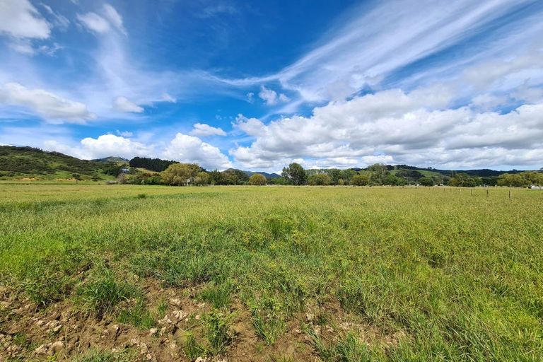 Photo of property in 3035 Tiki Sh25 Road, Preece Point, Coromandel, 3581