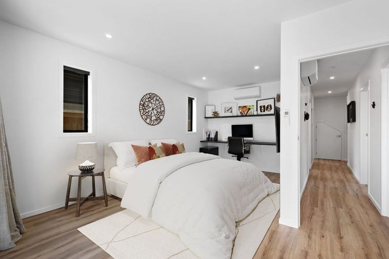 Photo of property in 60 Muster Road, Jacks Point, 9371