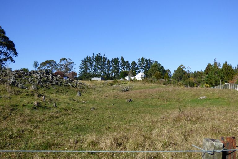 Photo of property in 78 Edmonds Road, Kerikeri, 0293