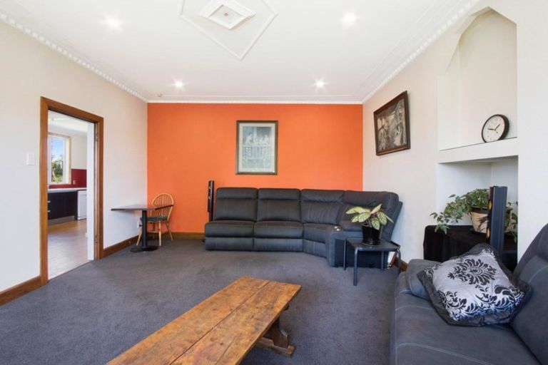 Photo of property in 35b Wharawhara Road, Tahawai, Katikati, 3178
