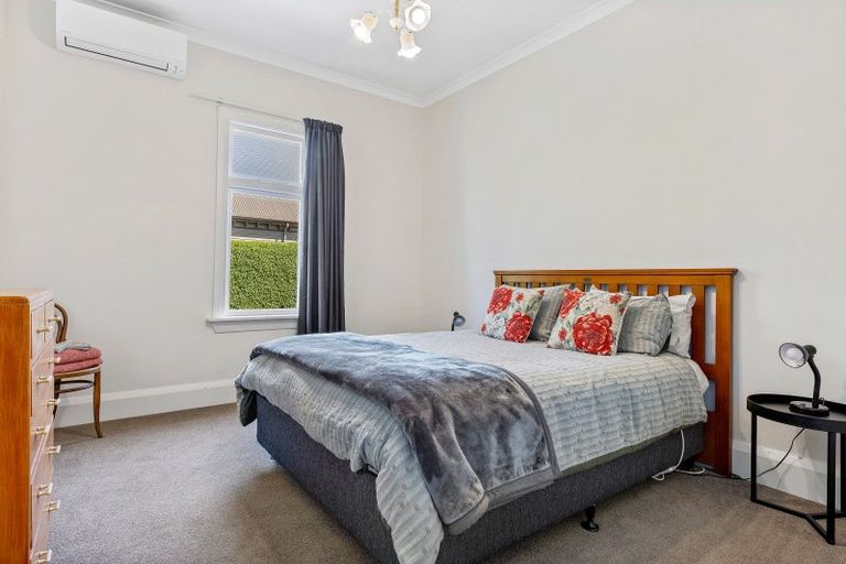 Photo of property in 121 Kippenberger Avenue, Rangiora, 7400