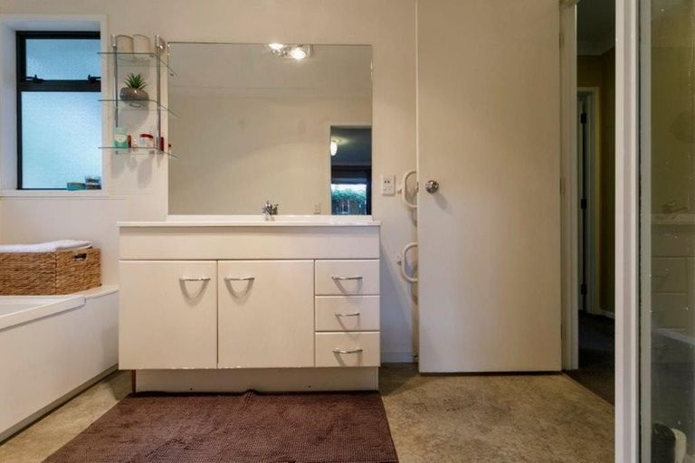 Photo of property in 95 Kaimanawa Street, Taupo, 3330