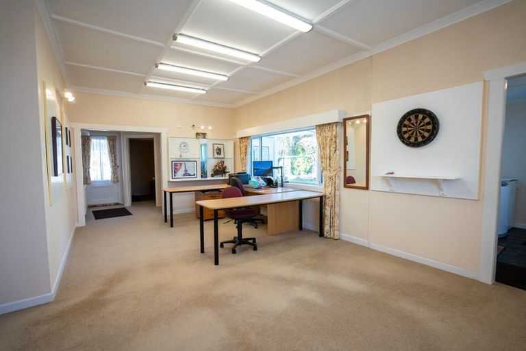 Photo of property in 147 Gala Street, Queens Park, Invercargill, 9810