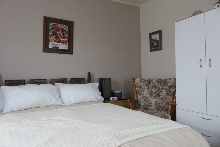 Photo of property in 66 Maude Street, Temuka, 7920