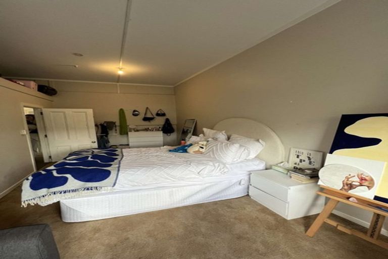 Photo of property in 10 Kensington Street, Te Aro, Wellington, 6011