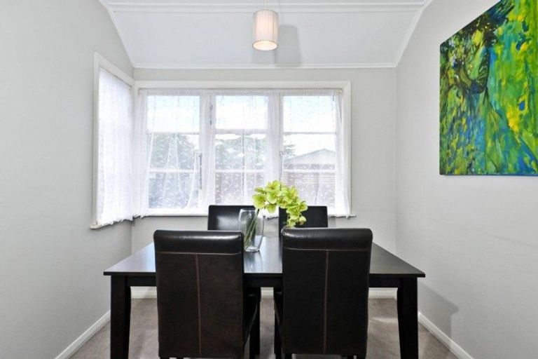 Photo of property in 101 Boundary Road, Claudelands, Hamilton, 3214