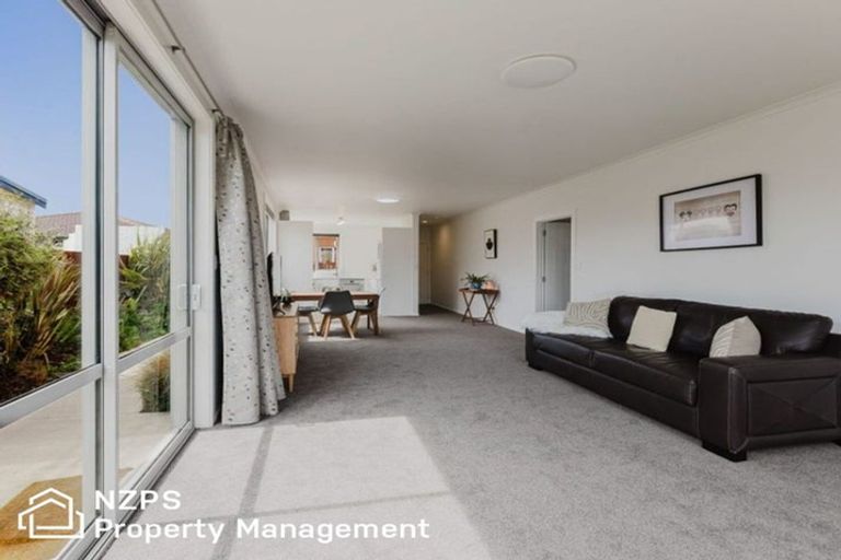 Photo of property in 15 Eskvale Street, Saint Kilda, Dunedin, 9012