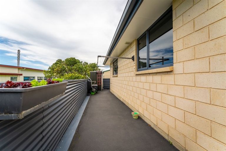 Photo of property in 14c Arundel Street, Oamaru North, Oamaru, 9400
