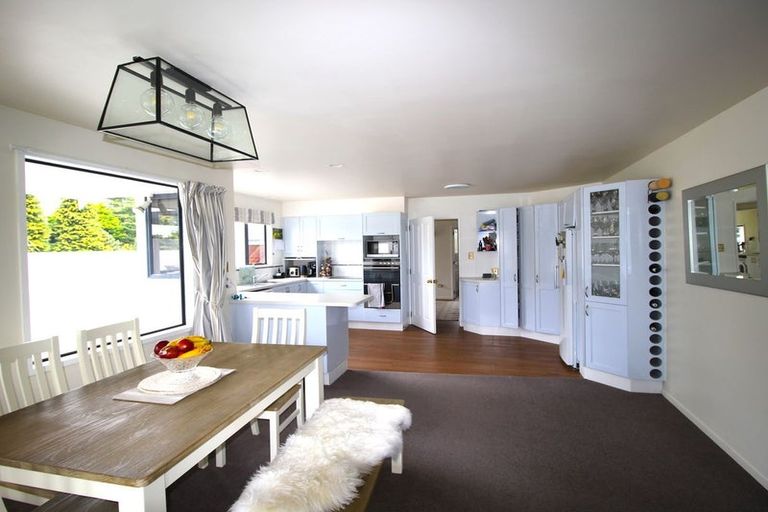 Photo of property in 56 Weston Road, Waiareka Junction, Oamaru, 9401