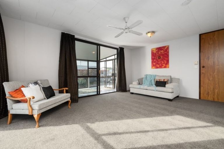 Photo of property in 18 Park View Rise, Gate Pa, Tauranga, 3112