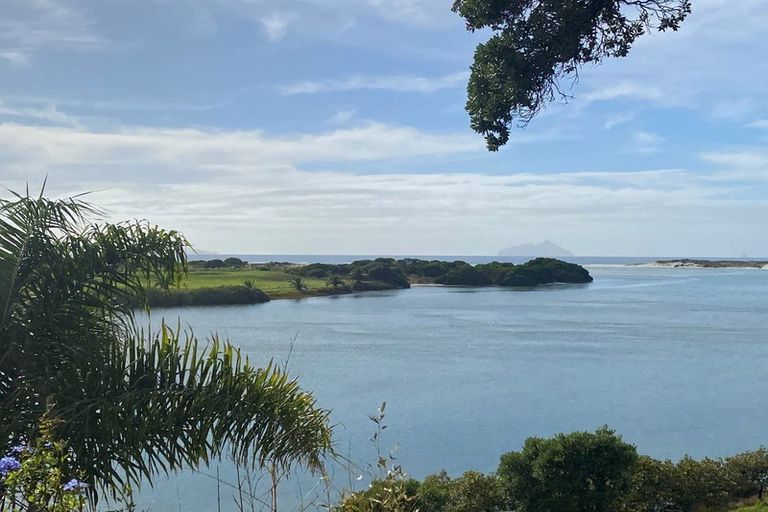 Photo of property in 23 Ocean View Rise, Ruakaka, 0116