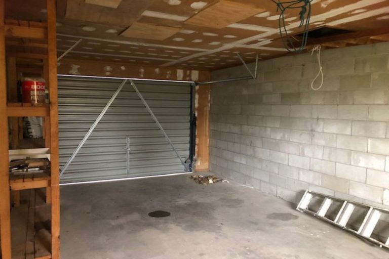 Photo of property in 74 Forest Drive, Methven, 7730