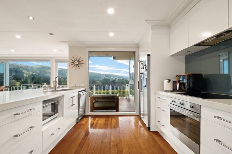 Photo of property in 8 Prestwick Street, Maori Hill, Dunedin, 9010