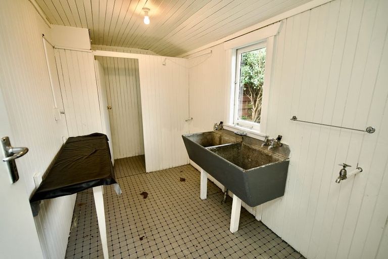 Photo of property in 424 Botanical Road, West End, Palmerston North, 4412