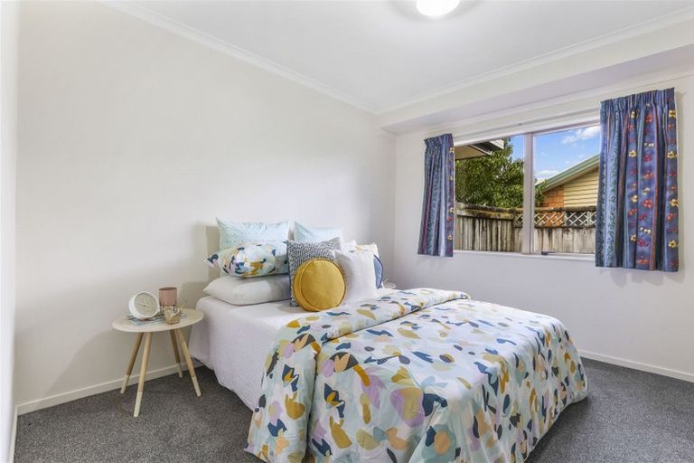 Photo of property in 7 Saxon Woods Drive, Rototuna North, Hamilton, 3210