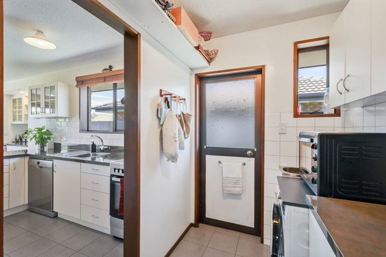 Photo of property in 300 Kingsbury Avenue, Rangiora, 7400