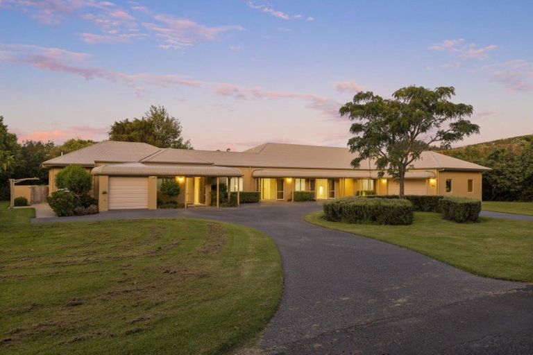 Photo of property in 56c Plummers Point Road, Whakamarama, Tauranga, 3172