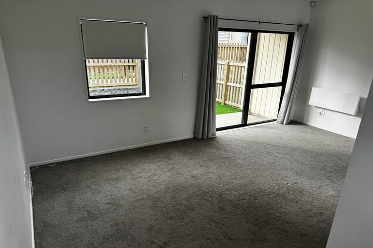 Photo of property in 13 Hari Place, Favona, Auckland, 2024