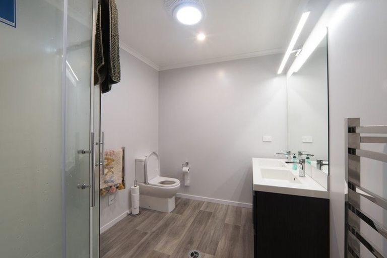 Photo of property in 4/10 Gazeley Avenue, Silverdale, Hamilton, 3216